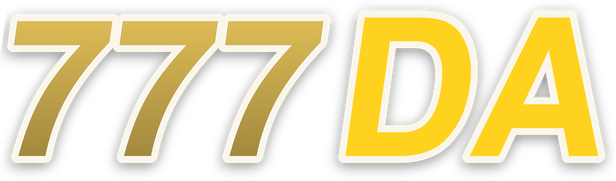 777da