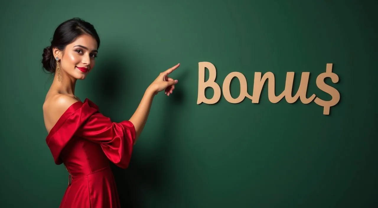 Teen Patti Flare
