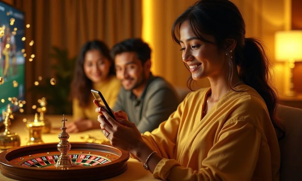 Teen Patti Champ